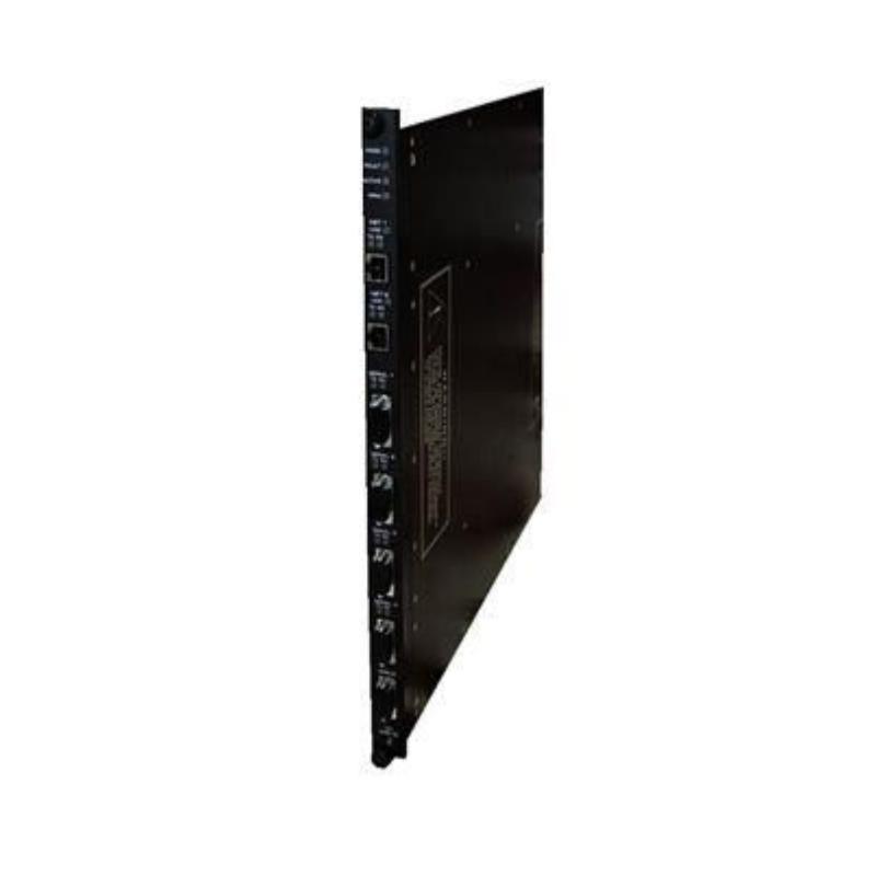 Triconex 7400159‑030 | Field Signal Distribution Output Module Original New In Stock