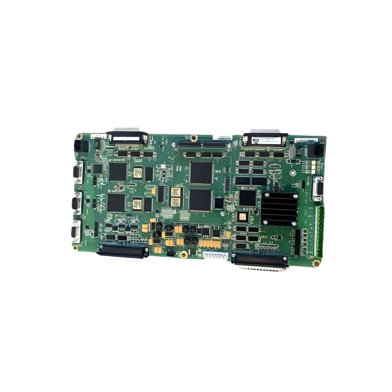 GE IS210MACCH2A | PCB Board Quality Assurance Fast Shipping!