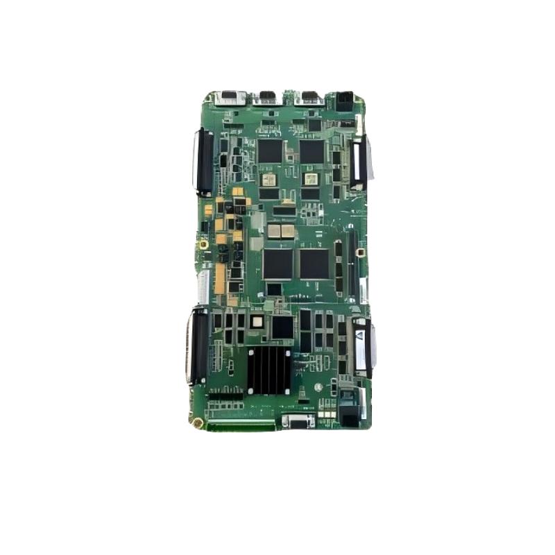 GE IS210MACCH2A | PCB Board Quality Assurance Fast Shipping!