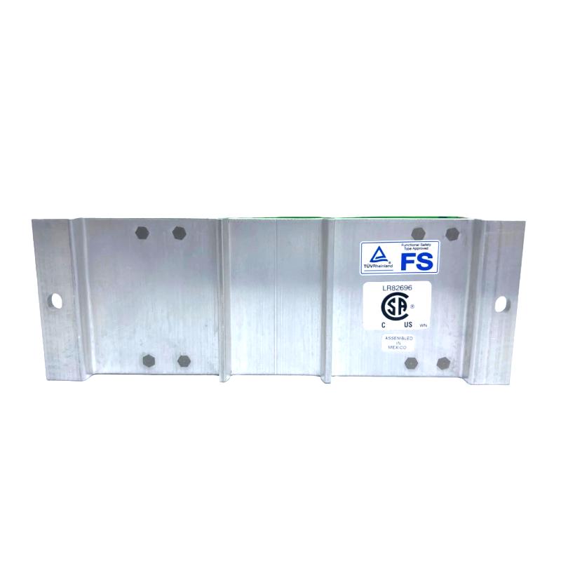 Triconex 7400213‑100 | Safety Termination Board Module Rave reviews 30-Day Returns！