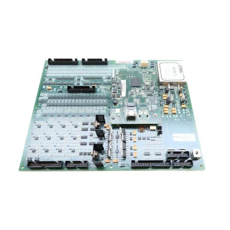 GE IS210MVRAH1A | Interface Board Unbelievable Prices 30-Day Returns！