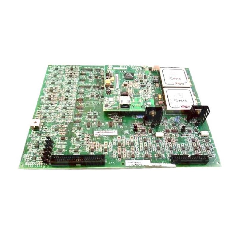 GE IS210MVRAH1A | Interface Board Unbelievable Prices 30-Day Returns！