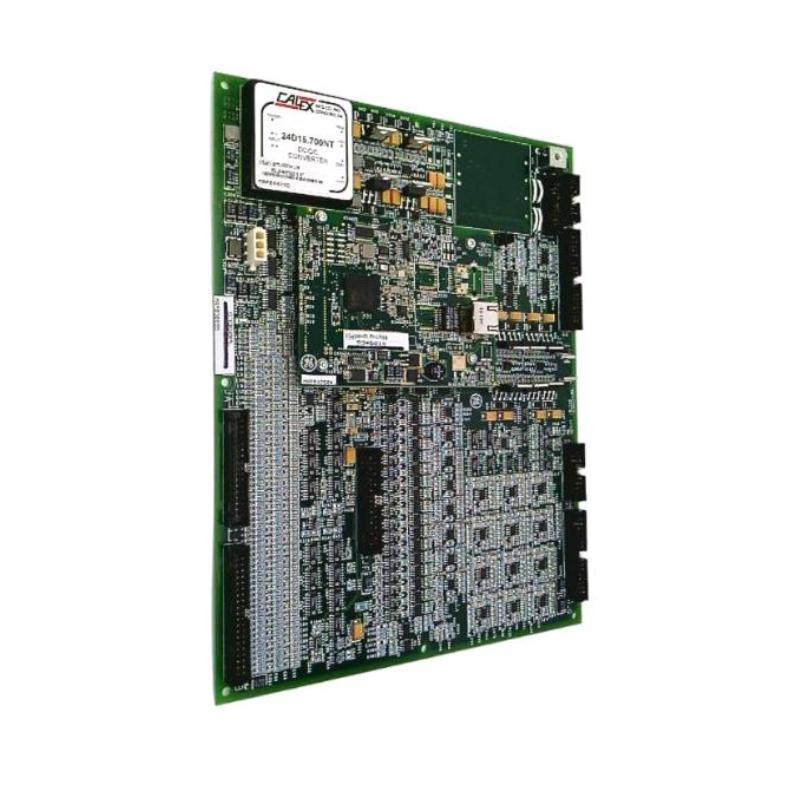 GE IS210MVRAH1A | Interface Board Unbelievable Prices 30-Day Returns！