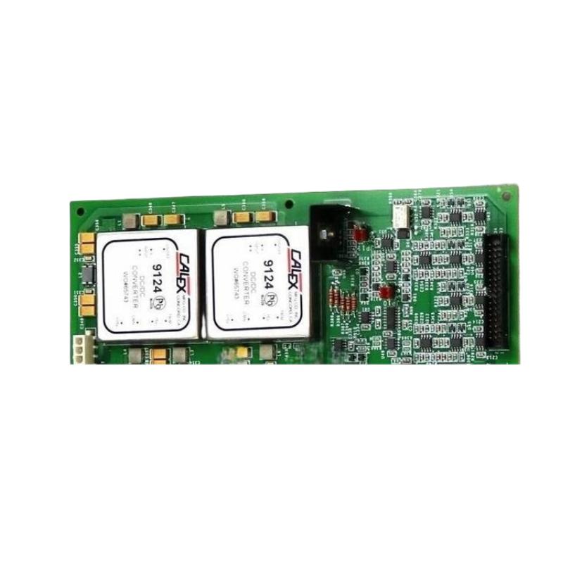 GE IS210MVRBH1A | Interface Board Efficient delivery New In Stock