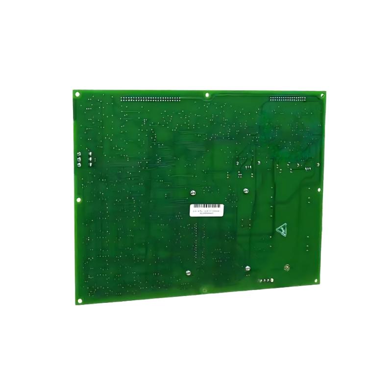 GE IS210MVRBH1A | Interface Board Efficient delivery New In Stock