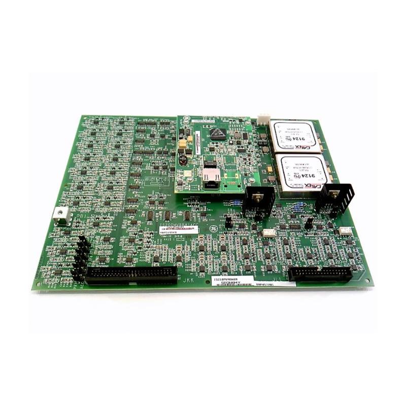 GE IS210MVRBH1A | Interface Board Efficient delivery New In Stock