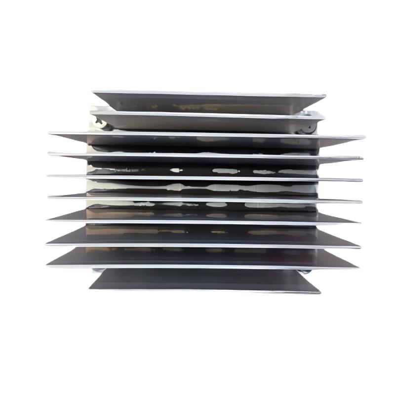 GE IS210WSVOH1A | WSVO Heat Sink Assembly 100% New 30-Day Returns！