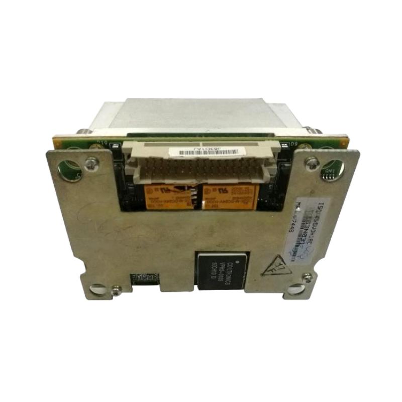 GE IS210WSVOH1A | WSVO Heat Sink Assembly 100% New 30-Day Returns！