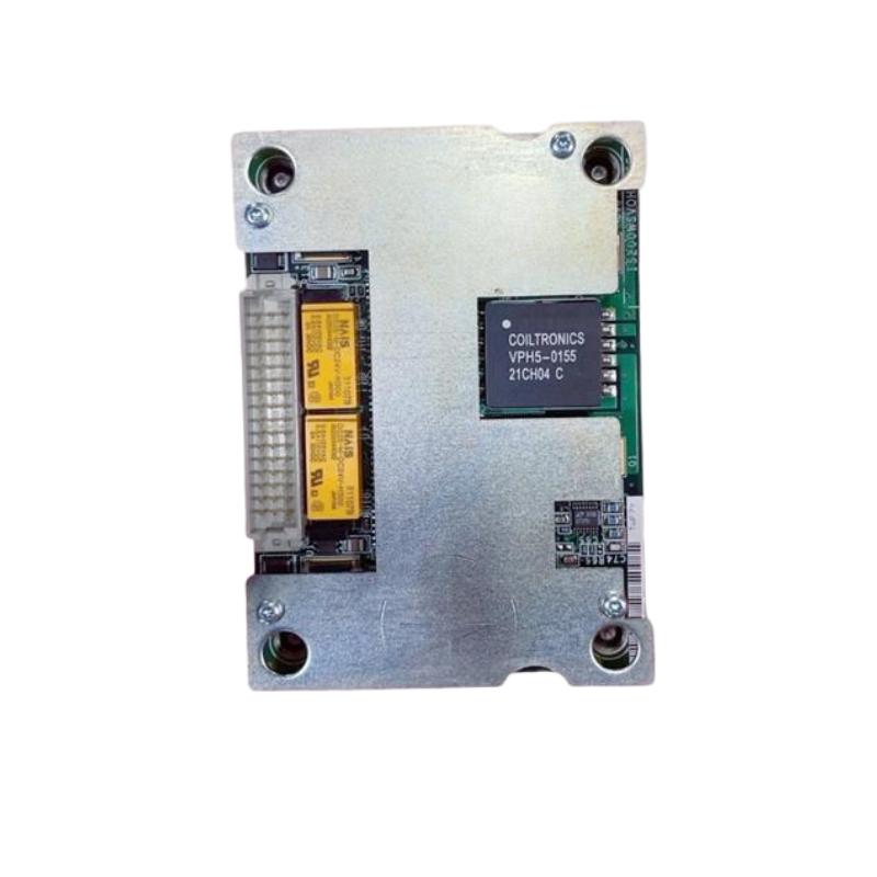 GE IS210WSVOH1A | WSVO Heat Sink Assembly 100% New 30-Day Returns！