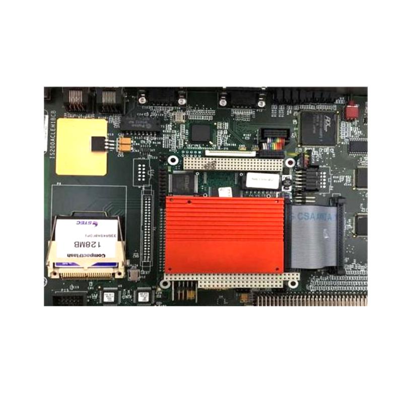 GE IS215ACLEH1BC | Application Control Layer Module Unbelievable Prices Original