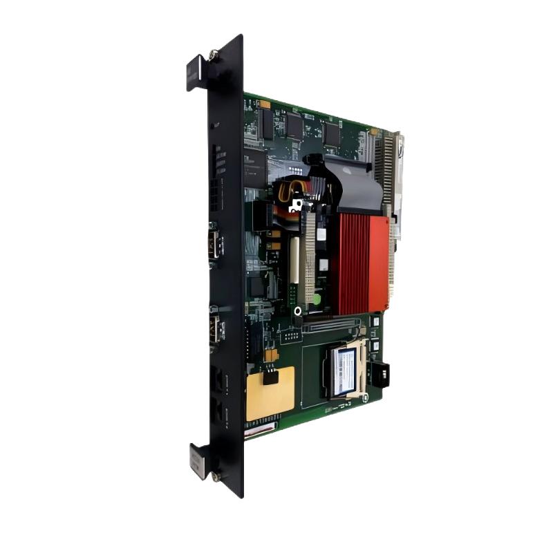GE IS215ACLEH1BC | Application Control Layer Module Unbelievable Prices Original