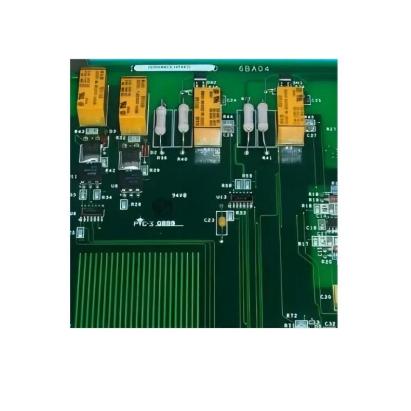 GE IS215PMVPH1A | I/O Module Brand new and original Fast Shipping!