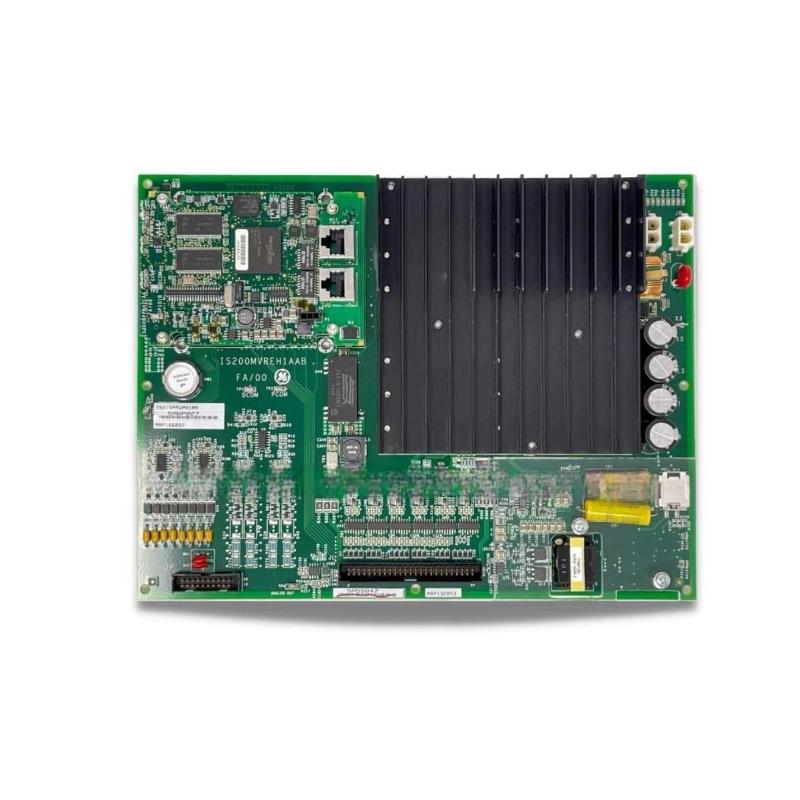 GE IS215PMVPH1A | I/O Module Brand new and original Fast Shipping!