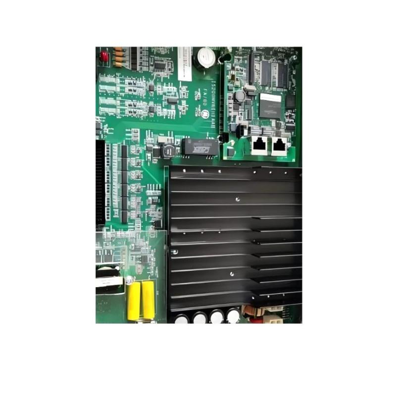 GE IS215PMVPH1A | I/O Module Brand new and original Fast Shipping!