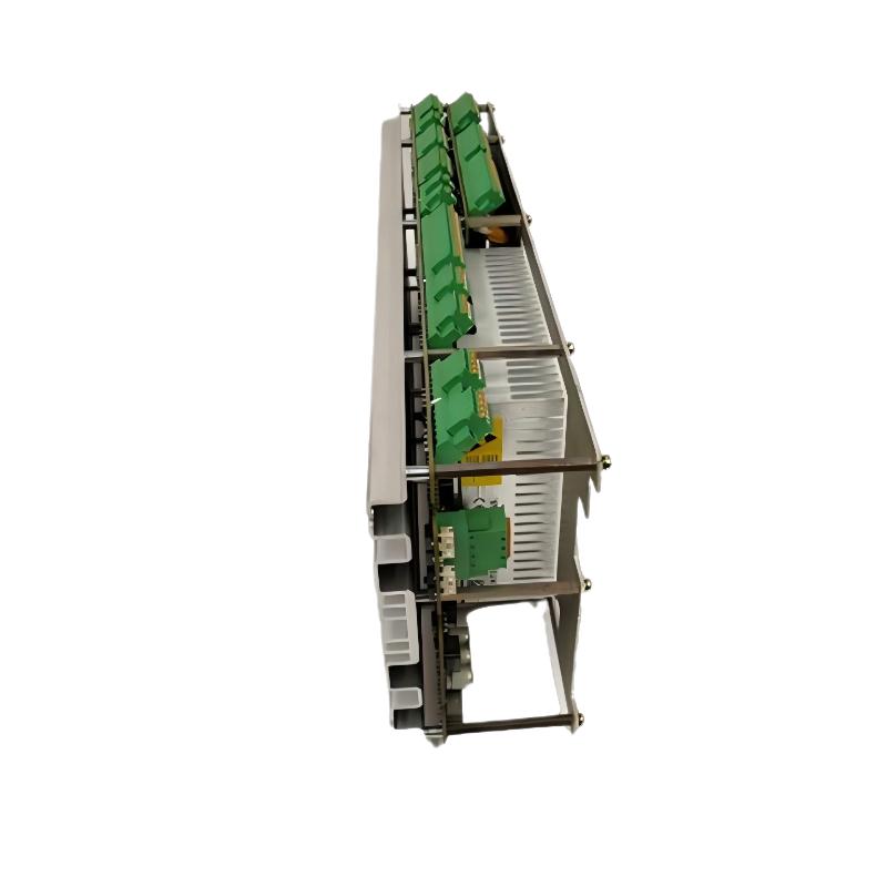 ABB PP D517 A3011 3BHE041576R3011 | AC800 Control Module 100% New New In Stock