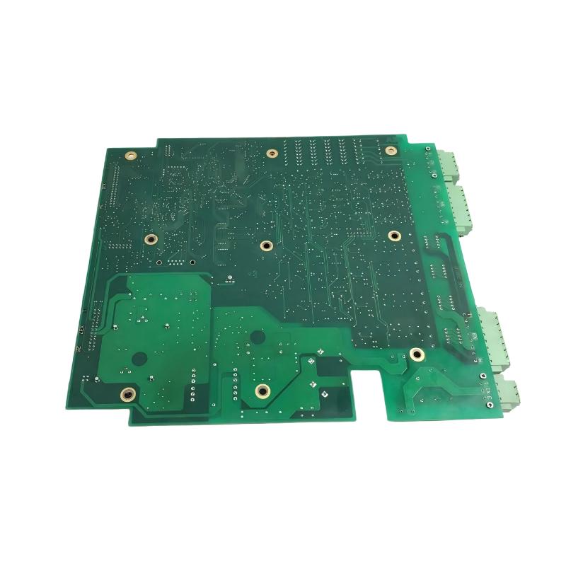 ABB UNS 2881b-P,V1 3BHE009319R0001 | MUB PCB Mainboard 12-Month Warranty 100% New