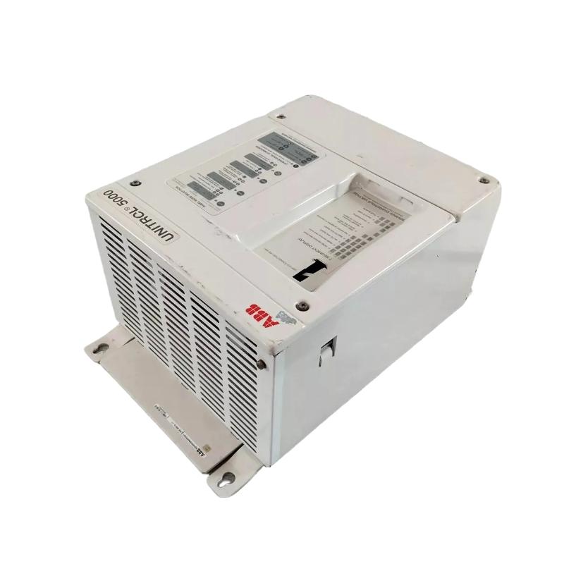 ABB UNS4881B V1 3BHE009949R0001 | Excitation Control Unit Recommended products Trusted supplier