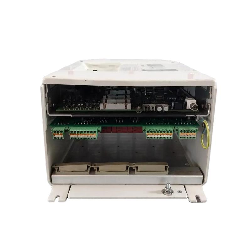 ABB UNS4881B V1 3BHE009949R0001 | Excitation Control Unit Recommended products Trusted supplier