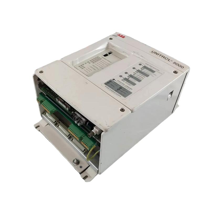 ABB UNS4881B V1 3BHE009949R0001 | Excitation Control Unit Recommended products Trusted supplier