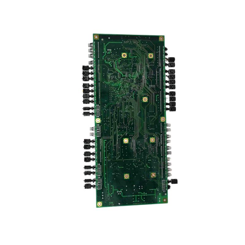 ABB UF C760 BE41 3BHE004573R0041 | Interface Board 12-Month Warranty 100% New
