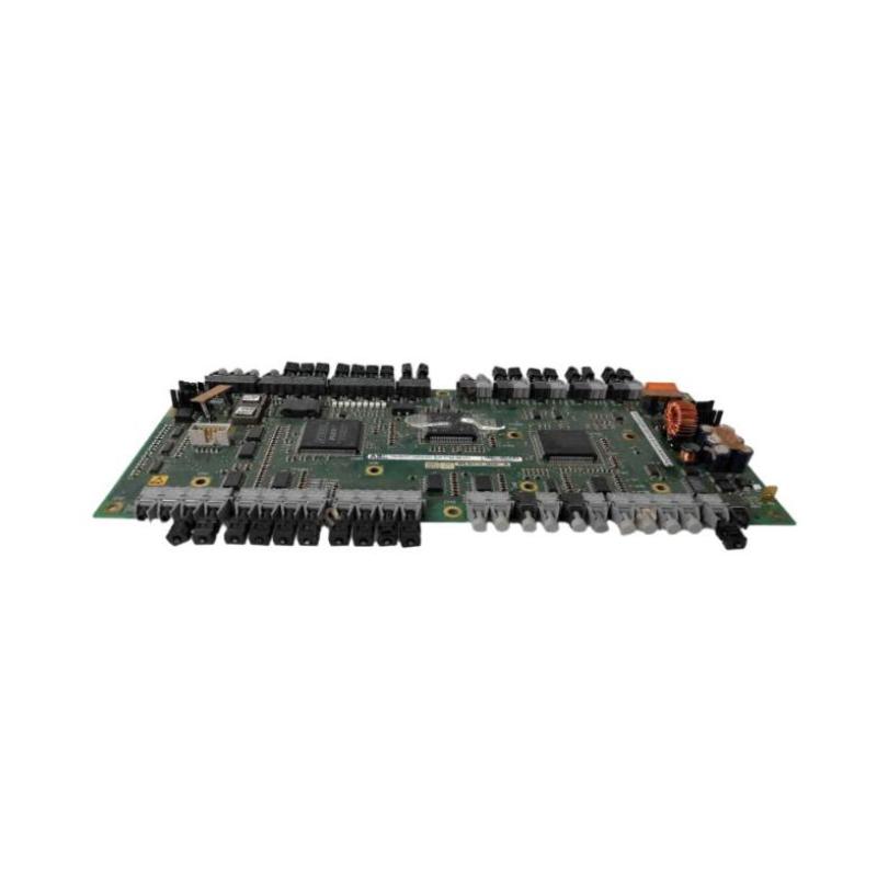 ABB UF C760 BE41 3BHE004573R0041 | Interface Board 12-Month Warranty 100% New
