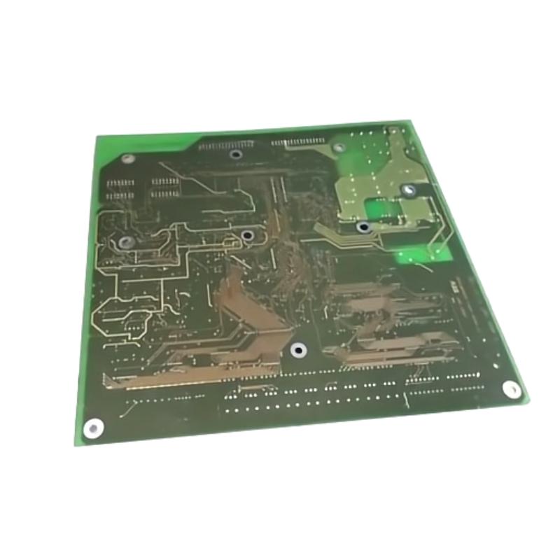 ABB UNS2882A-P V1 3BHE003855R0001 | Interface Board Module Price Advantage 100% New