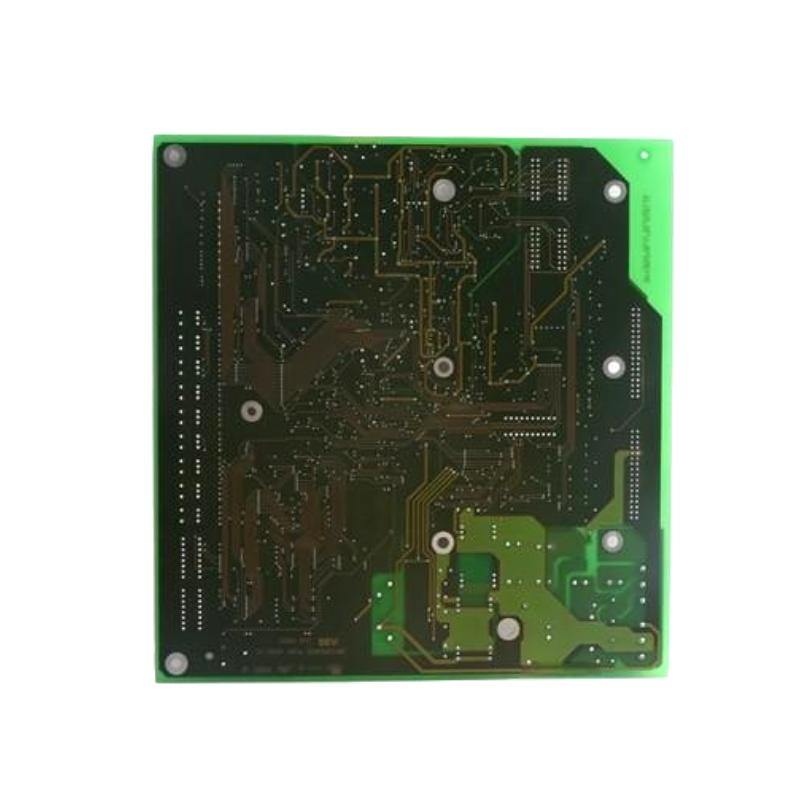 ABB UNS2882A-P V1 3BHE003855R0001 | Interface Board Module Price Advantage 100% New