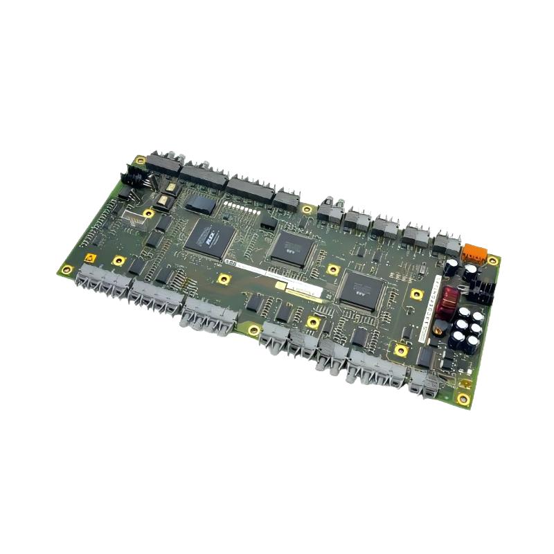 ABB UF C760 BE41 3BHE004573R1041 | Interface Board Unbelievable Prices 100% New