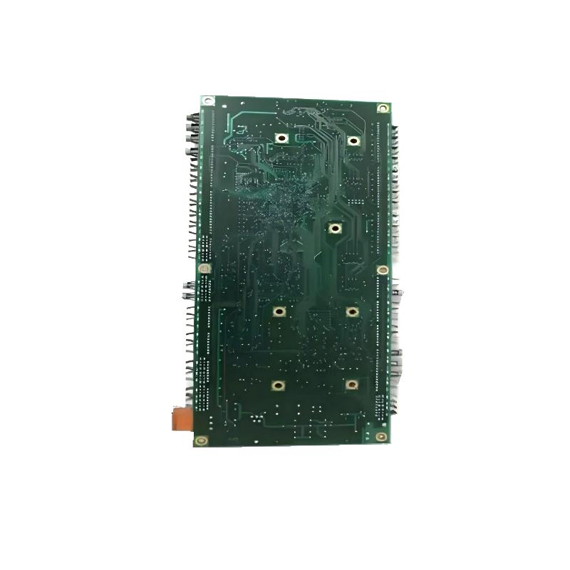 ABB UF C760 BE41 3BHE004573R1041 | Interface Board Unbelievable Prices 100% New