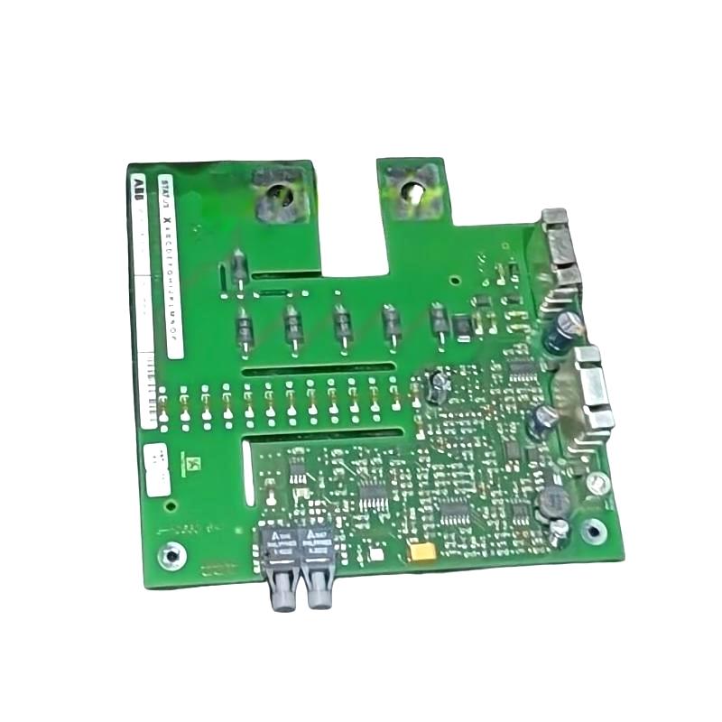 ABB UNS 0890A-P V2 3BHE018297R0002 | Processor Module Rave reviews Fast Shipping!