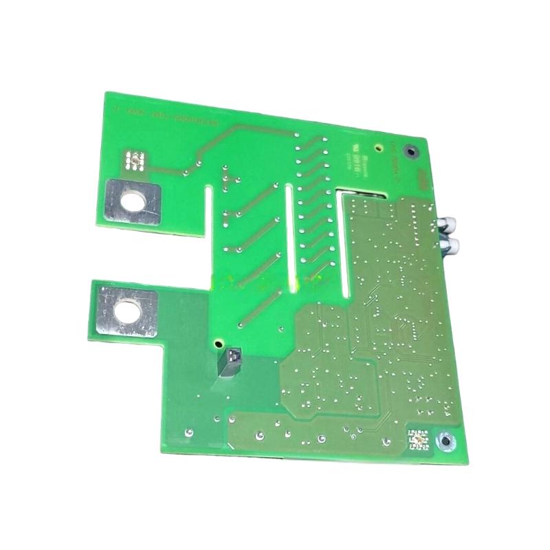 ABB UNS 0890A-P V2 3BHE018297R0002 | Processor Module Rave reviews Fast Shipping!