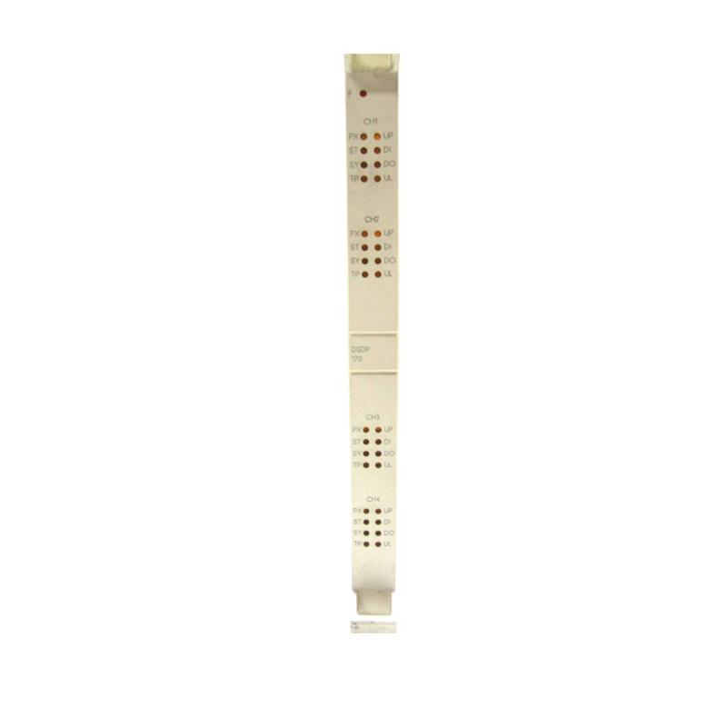 ABB DSDP 170 57160001-ADF | DS Pulse Counting Board Price Advantage Trusted supplier