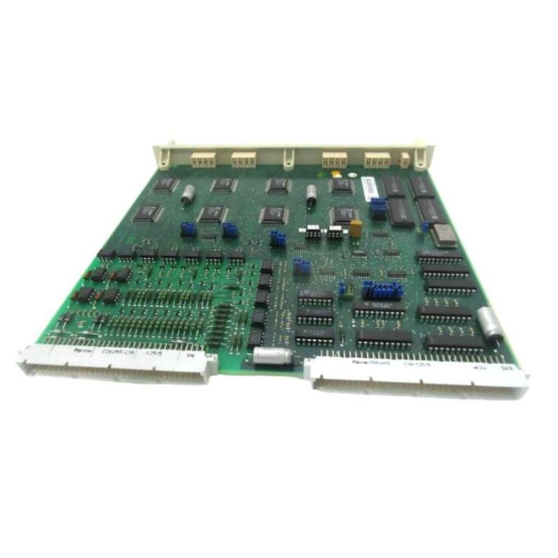 ABB DSDP 170 57160001-ADF | DS Pulse Counting Board Price Advantage Trusted supplier