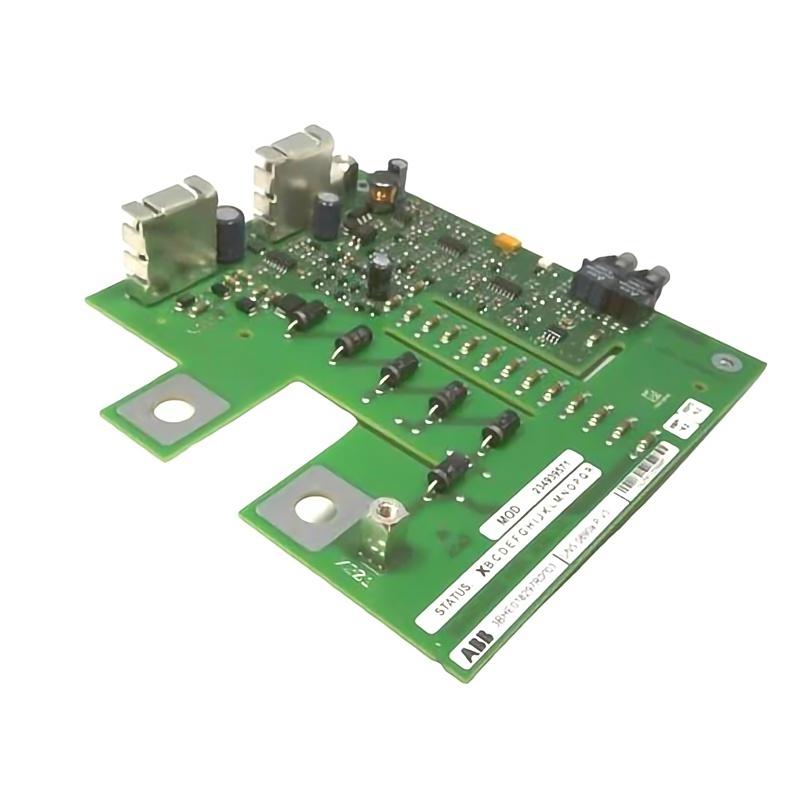 ABB UNS 0890A-P V3 3BHE018297R0003 | Processor Module Price Advantage 12-Month Warranty