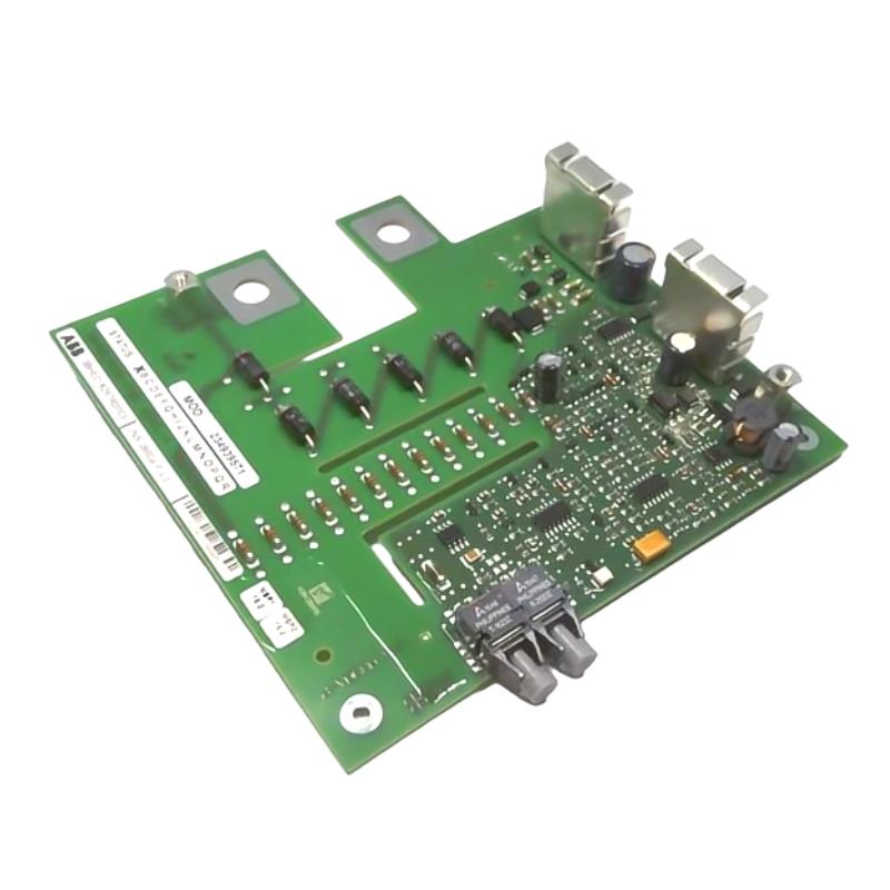 ABB UNS 0890A-P V3 3BHE018297R0003 | Processor Module Price Advantage 12-Month Warranty