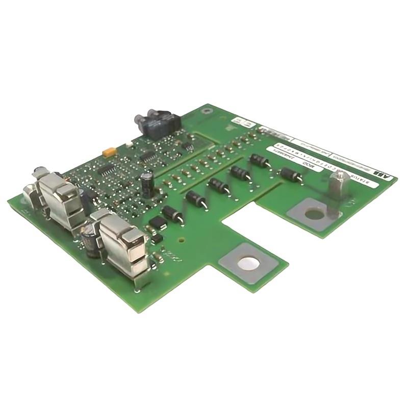 ABB UNS 0890A-P V3 3BHE018297R0003 | Processor Module Price Advantage 12-Month Warranty