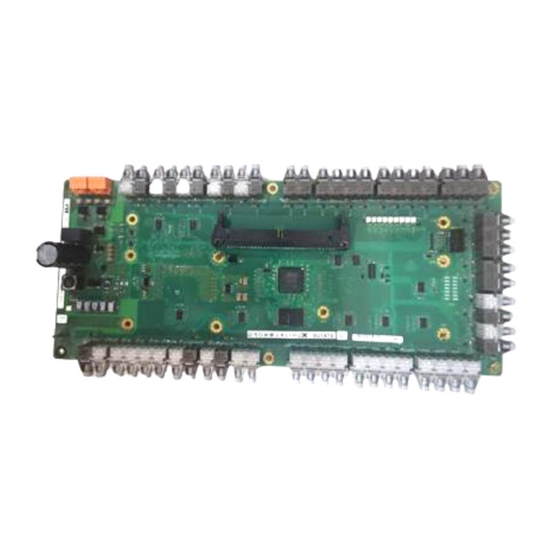 ABB UA C389 B101 3BHE059407R0101 | Inverter Module Rave reviews 100% New