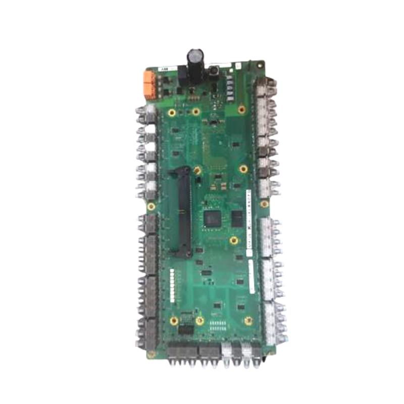 ABB UA C389 B101 3BHE059407R0101 | Inverter Module Rave reviews 100% New