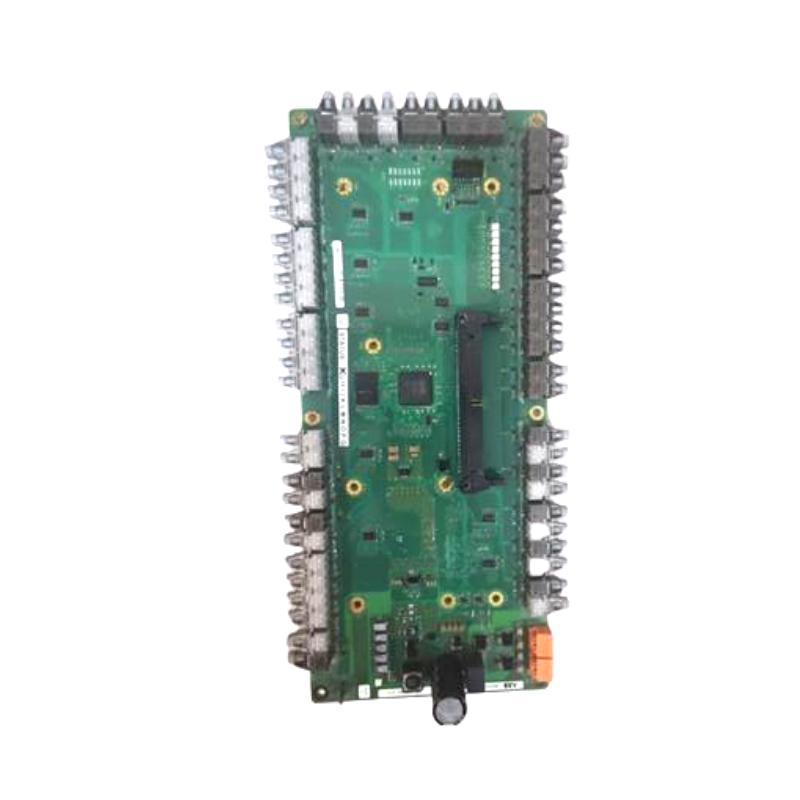 ABB UA C389 B101 3BHE059407R0101 | Inverter Module Rave reviews 100% New