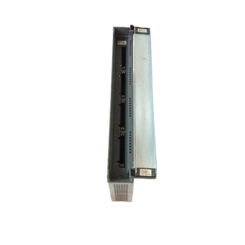 ABB DAO01 P-3717-4-0369629 | Digital Output Module Quality Selection New In Stock