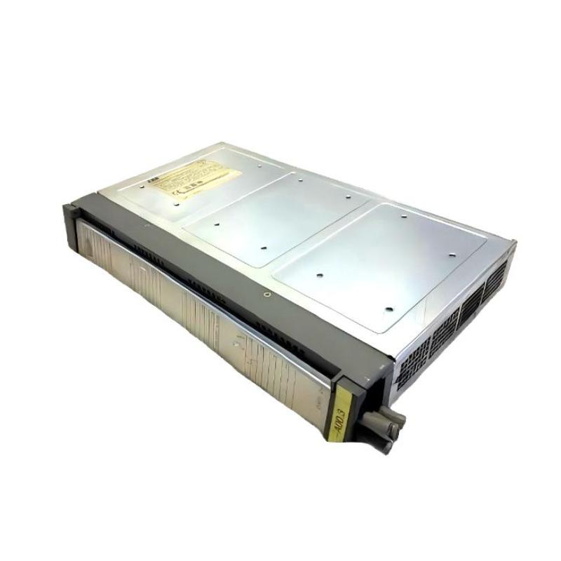 ABB DAO01 P-3717-4-0369629 | Digital Output Module Quality Selection New In Stock