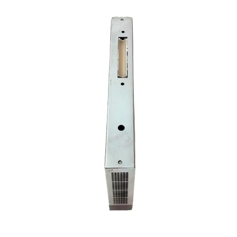 ABB DAO01 P-3717-4-0369629 | Digital Output Module Quality Selection New In Stock