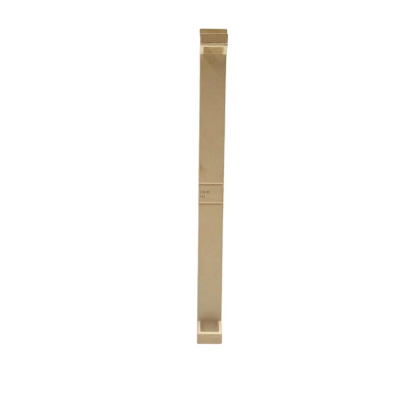 ABB DSMB 144 57360001-EL | DS Memory Module Recommended products Original