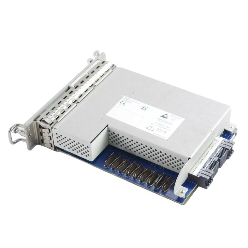 Bently Nevada 3500/42E 287823-01 | Vibration Monitor Module Recommended products Trusted supplier