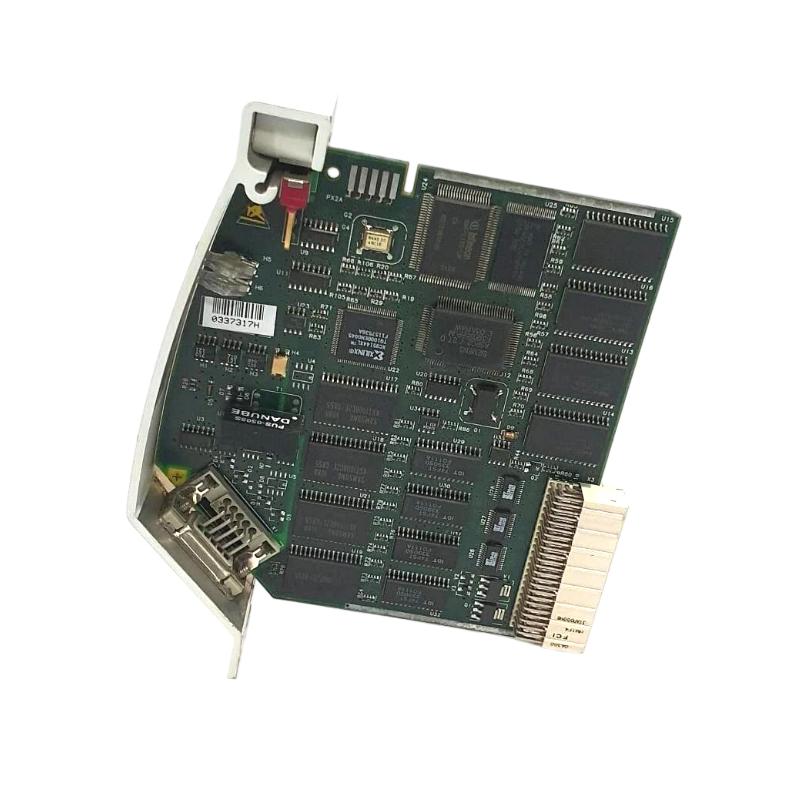 ABB FI 830F 3BDH000032R1 | Fieldbus Module Efficient delivery Fast Shipping!