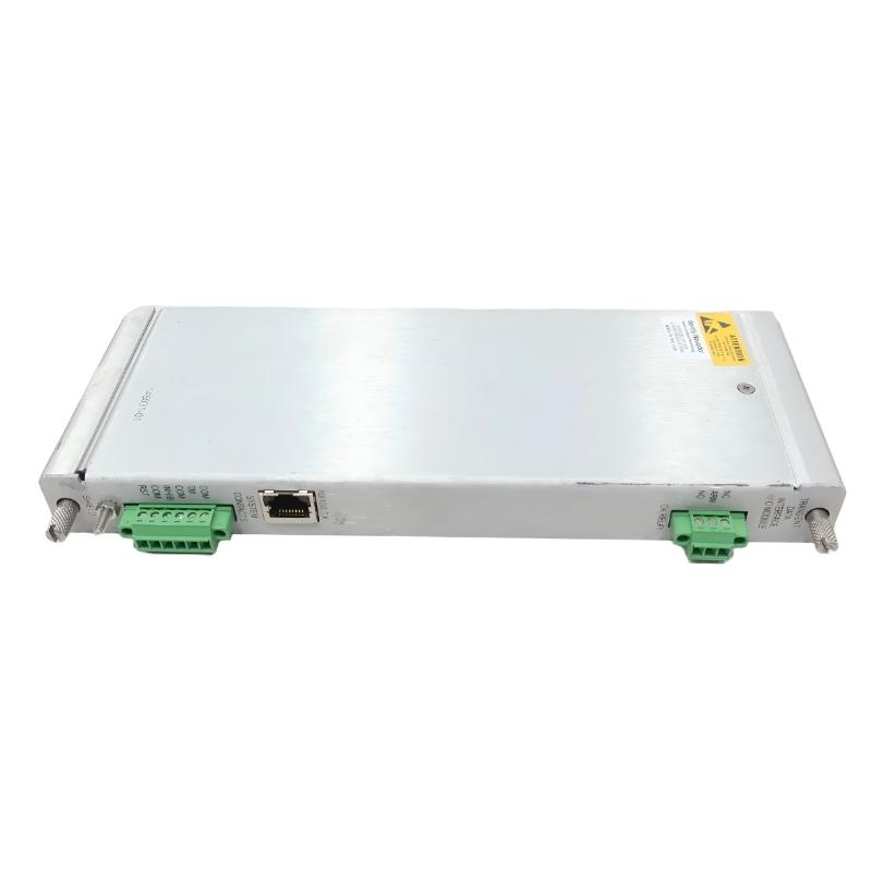 Bently Nevada 3500/22 288055-01+146031-01 | Transient Data Interface Module + I/O Module Original Fast Shipping!