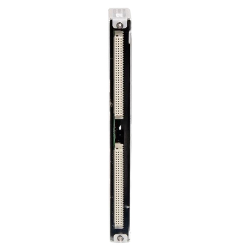 Bently Nevada 3500/42M 128229-01 | Proximitor Monitor Module Shelf life 1 year New In Stock