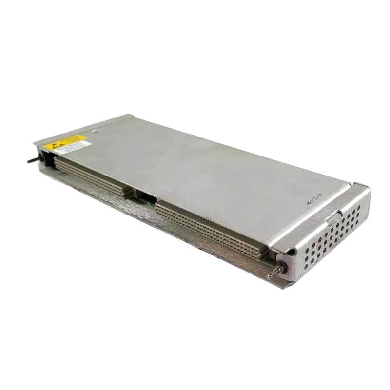 Bently Nevada 3500/22 288055-01+146031-02 | Transient Data Interface Module + I/O Module 100% New Unbelievable Prices!