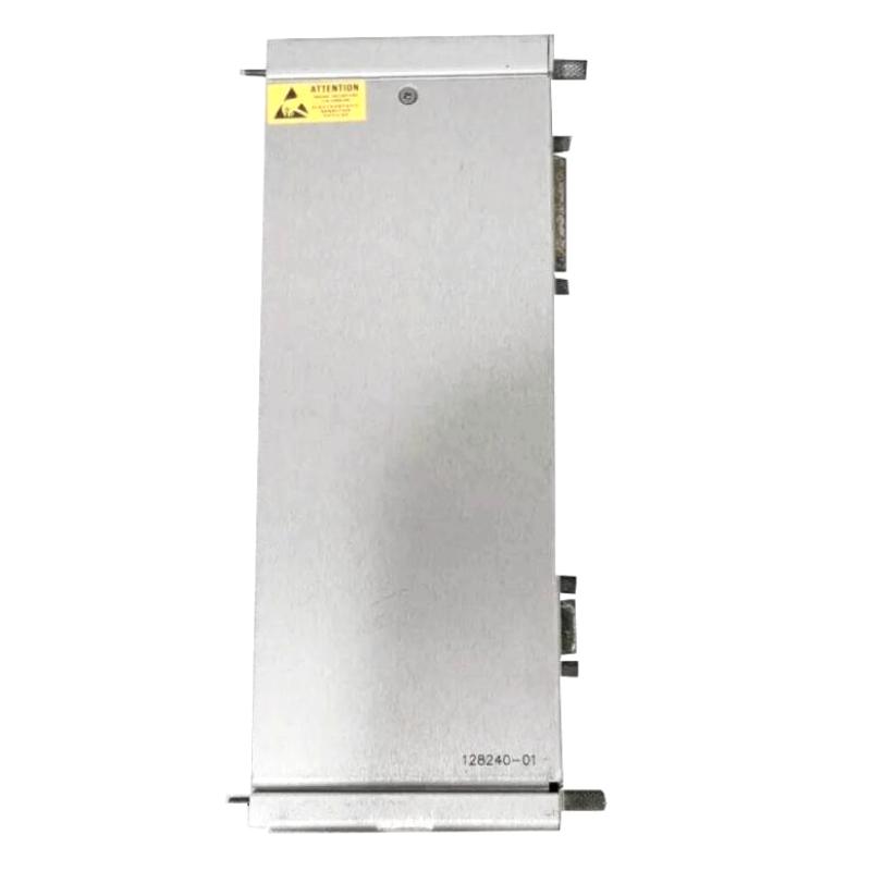 Bently Nevada 3500/42M 128240-01| Proximitor Monitor Module Rave reviews Fast Shipping!