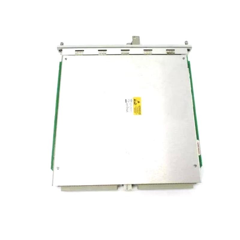 Bently Nevada 3500/22M 161580-01 | Transient Data Interface Module 30-Day Returns Fast Shipping!